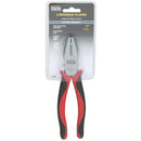 Do it Best 7 In. Linesman Pliers