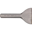 Mayhew Tools 4 In. x 7 In. Brick Set Chisel
