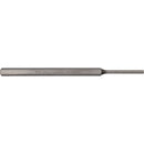 Mayhew Tools 5/32 In. x 6 In. Pin Punch