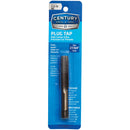 Century Drill & Tool 1/2-13 Carbon Steel National Coarse Tap-Plug