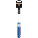 Do it Best T27 x 4 In. Torx Screwdriver