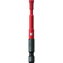 Diablo 3/16 in. Diamond Grit Hole Saw