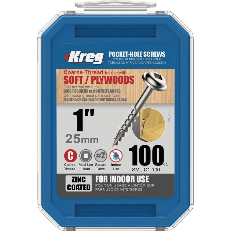 Kreg