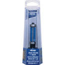 Kreg 1/4 In. Flush Trim Bit