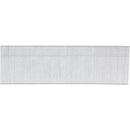 Pro-Fit 1-1/4 In. 18 Gauge Electro Galvanized Brad Nail (5000 Ct.)