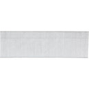 Pro-Fit 1-1/2 In. 18 Gauge Electro Galvanized Brad Nail (5000 Ct.)
