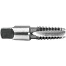 Century Drill & Tool 1/8-27 NPT National Pipe Thread Tap