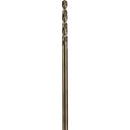 DeWalt 1/16 In. Industrial Cobalt Drill Bit