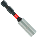 Diablo 2-3/8 In. Magnetic Drive Bit Holder