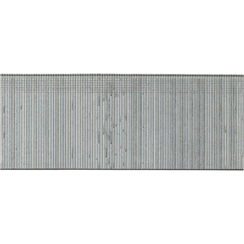 Pro-Fit 2 In. 18 Gauge Electro Galvanized Brad Nail (5000 Ct.)