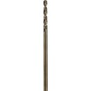 DEWALT 5/64 In. Cobalt Steel Drill Bit