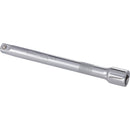 Channellock 3/8 In. Drive 6 In. Long Socket Extension with Textured Band