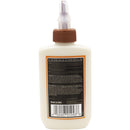 Gorilla 4 Oz. Ultimate Wood Glue