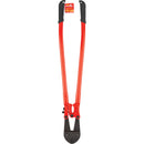 Do it 36 In. Bolt Cutters