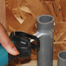 Makita 18 Volt LXT Lithium-Ion Compact Cordless Reciprocating Saw (Tool Only)