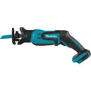 Makita 18 Volt LXT Lithium-Ion Compact Cordless Reciprocating Saw (Tool Only)