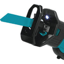 Makita 18 Volt LXT Lithium-Ion Compact Cordless Reciprocating Saw (Tool Only)