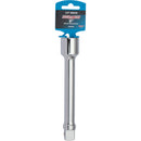 Channellock 3/4 In. Drive 8 In. Long Socket Extension
