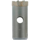 Diablo SDS-Plus 1-3/16 In. Thin Wall Core Rotary Hammer Drill Bit