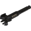 DEWALT 1-3/8 In. Heavy Duty Self-Feed Wood Bit