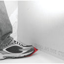 QLT Panel/Drywall Lifter and Rasp