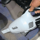 Makita 18 Volt LXT Cordless Bagless Stick Vacuum Cleaner Kit
