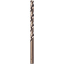 Irwin 1/4 In. Cobalt Pilot Point Drill Bit