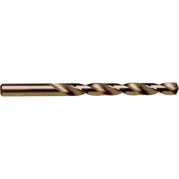 Irwin 1/2 In. Cobalt Pilot Point Drill Bit