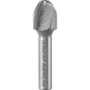 Vermont American Carbide 1/2 In. Corebox Bit