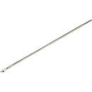 Irwin Speedbor 1/2 In. x 16 In. Spade Bit