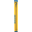 Irwin Speedbor 5/8 In. x 16 In. Spade Bit