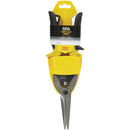 Do it Best 11-1/2 In. Long Aviation Straight Snips