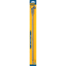 Irwin Speedbor 3/4 In. x 16 In. Spade Bit