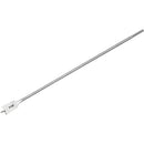 Irwin Speedbor 7/8 In. x 16 In. Spade Bit