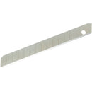 Do it Best 9 mm 13-Point Snap-Off Knife Blade (5-Pack)