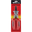 Forney 7-In-1 Needle Nose MIG Welding Pliers