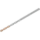 DEWALT 3/16 In. x 3 In. Masonry Drill Bit