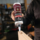 DAP Weldwood 8 oz. Professional Wood Glue