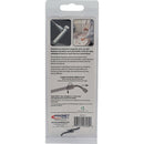 Master Magnetics 36 in. 3 Lb. Magnetic Pick-Up Tool