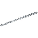 DEWALT 5/16 In. x 5 In. Masonry Drill Bit