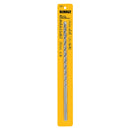 DEWALT 3/8 In. x 12 In. Masonry Drill Bit