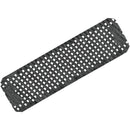 Stanley 10 In. Flat File Surform Blade