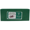 Robert Larson A77 Rabbet/Bullnose Plane with 1-1/2 In. Cutter