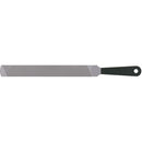 Nicholson 8 In. Handy Combination File