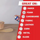 LOCTITE 13-1/2 Oz. General Performance Spray Adhesive