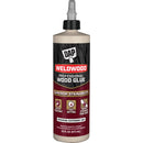 DAP Weldwood 16 Oz. Professional Wood Glue