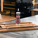 DAP Weldwood 16 Oz. Professional Wood Glue