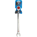 Channellock Standard 7/8 In. 12-Point Ratcheting Combination Wrench