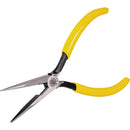 Klein 7 In. Standard Long Nose Pliers
