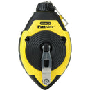 Stanley FatMax 100 Ft. Chalk Line Reel